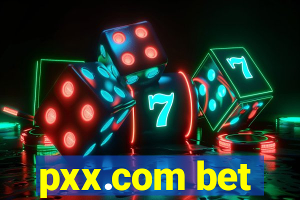 pxx.com bet